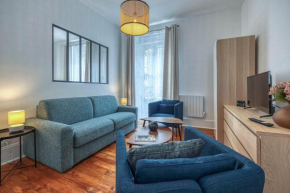 Le Marx - Cours Berriat Grenoble